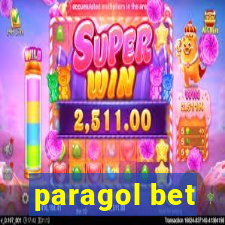 paragol bet